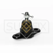 ����� ������� �������� ������ � ����� ��� KIA RIO, Hyundai Accent Sufix SG-1143 SG1143 ����