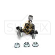 ����� ������� ����� | ����� ���� | Sufix SG1181 SG1181 ����