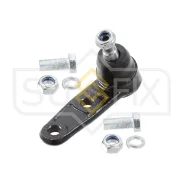 ����� ������� �������� ������ � ����� ��� Chevrolet AVEO, Daewoo Kalos Sufix SG-1345 SG1345 ����