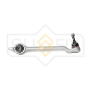 ����� ������ �������� �������� ������ ��� BMW 5 Sufix SH-1855 SH1855 ����