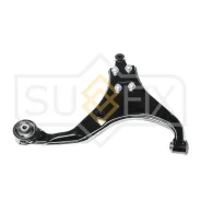 ����� ������ �������� �������� ����� ��� Hyundai Tucson, KIA Sportage Sufix SH-1595 SH1595 ����