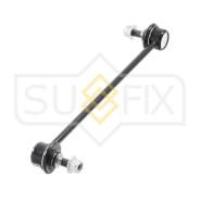 ������ ������������� �������� ������ � ����� ��� FORD Focus, FORD C-MAX/Grand C-MAX, Volvo V40 Sufix SJ-1052 SJ1052 ����