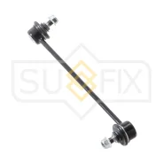 ������ ������������� �������� ����� ��� KIA Shuma, KIA Carens I Sufix SJ-1072 SJ1072 ����