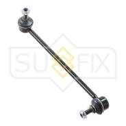 ������ ������������� �������� ������ ��� KIA RIO, Hyundai Accent Sufix SJ-1110 SJ1110 ����