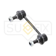 ������ ������������� ������ ������ ����� ��� Hyundai ix35, KIA Sportage, Hyundai Creta 16- Sufix SJ-1117 SJ1117 ����