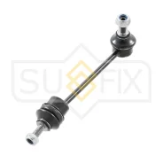 ������ ������������� �������� ������ � ����� ��� LAND Rover Freelander Sufix SJ-1548 SJ1548 ����