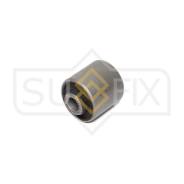 ����������� ������ ������ �������� ������ � ����� ��� Mitsubishi Carisma, Mitsubishi Lancer, Dodge Caliber Sufix SL-1245 SL1245 ����