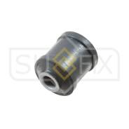 ����������� ������ �������� ����� ���� ��� LADA 2108-099 2110-12 2113-15 Granta Kalina Priora ��� LADA Kalina, LADA Samara LADA, LADA Granta Sufix SL...