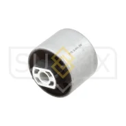 ����������� ������ ������ �������� ������ � ����� ��� Volkswagen GOLF, AUDI A3, Volkswagen Passat Sufix SL-1024 SL1024 ����