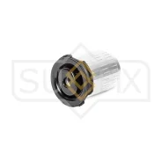 ����������� ��������� ������ �������� ������ ����� ��� Mercedes-BENZ E-Class, Mercedes-BENZ S-Class S Sufix SL-1715 SL1715 ����