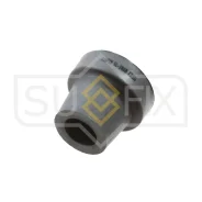 ����������� ��������� ������ �������� ������ � ����� ��� SAAB 9000, KIA RIO Sufix SL-1608 SL1608 ����