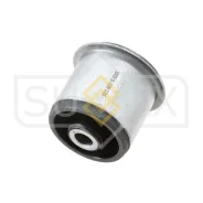 ����������� ���������� ������� ������������� ��� Nissan Primera, Nissan X-Trail Sufix SL-2299 SL2299 ����