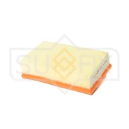 ������ ��������� Sufix SO1264 SO1264 ����