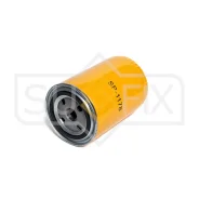 �������� ������ ��� AUDI A4, Volkswagen Passat, AUDI A6 Sufix SP-1178 SP1178 ����