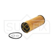 �������� ����������� ������ ��� Mercedes-BENZ A-Class, Mercedes-BENZ CLA, Mercedes-BENZ S-Class 13- Sufix SP-1272 SP1272 ����