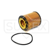 �������� ����������� ������ ��� OPEL Vectra, OPEL Astra G, OPEL Omega B Sufix SP-1117 SP1117 ����