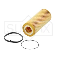 �������� ����������� ������ ��� AUDI A6, AUDI A4, AUDI A8 Sufix SP-1053 SP1053 ����