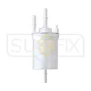 ��������� ������ ��� Volkswagen GOLF, SEAT Ibiza, Skoda Octavia Sufix SQ-1003 SQ1003 ����