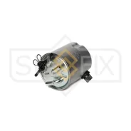 ��������� ������ ��� Nissan Qashqai /, Nissan X-Trail 2.0, Nissan Murano 2.5 Sufix SR-1107 SR1107 ����