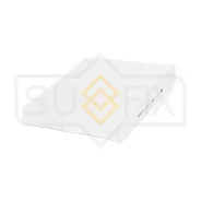 ������ �������� Sufix SS1132 SS1132 ����