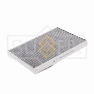 �������� ������ ������ ��� AUDI A4, AUDI A5, AUDI Q7 15-19 Sufix SSC-1042 SSC1042 ����