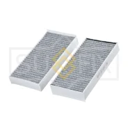 ������ �������� �������� (�������� 2 ��. ) Sufix SSC1267 SSC1267 ����