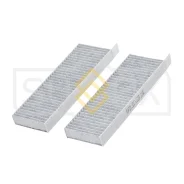 ������ �������� �������� (�������� 2 ��. ) Sufix SSC1123 SSC1123 ����