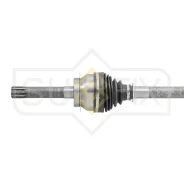 ���� �������� | ����� ��� | UAZ Sufix ST1676 ST1676 ����