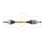 ������ � ����� | ����� ��� | LADA Largus/XRAY Sufix SV1028 SV1028 ����