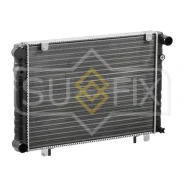 �������� ���������� (���������� ������������ ������) Gazelle/Sobol Sufix XG1003 XG1003 ����
