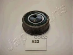 ���������� ��� ��������� �����, ������ ��� Japanparts ���. BE-H22 BEH22 ����
