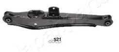 ����� ����������� �������� ������, �������� ������ Japanparts ���. CJ-521 CJ521 ����