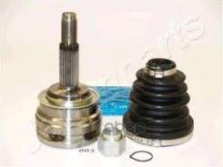 ���� Japanparts ���. gi003 GI003 ����