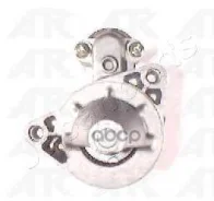 ������� Japanparts ���. MTZ250 MTZ250 ����