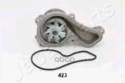 ������� ����� Japanparts ���. PQ-423 PQ423 ����