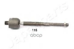 ���� ������� Japanparts ���. rd115 RD115 ����