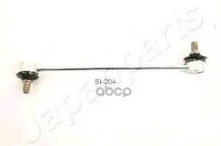 ������������, ������� ����� Japanparts ���. SI-204 SI204 ����