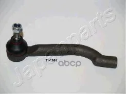 ���������� ������� L Japanparts ���. TI-1003L TI1003L ����