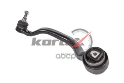 ����� �������� Kortex ���. KSL5176 KSL5176 ����