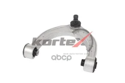 ����� �������� �������� ������� Kortex ���. KSL5157 KSL5157 ����