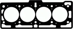 ��������� ������� ����� ��������� ��� Renault Sandero/Stepway, Renault Logan, Renault Kangoo victor-reinz 61-34830-00 613483000 ����
