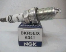 ����� ��������� 6341 NGK BKR5EIX BKR5EIX ����