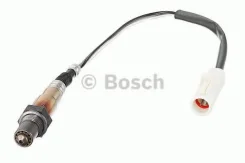 ������ ����������� Bosch 0 258 986 603 0258986603 ����