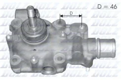 ����� ������� Dolz B-120 B120 ����