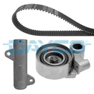 �������� ����� ��� Dayco KTB817 KTB817 ����