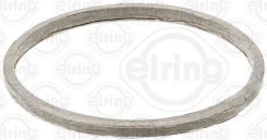 ����������� ������ Elring 738820 738820 ����