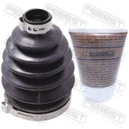 ������� ���� �������� �������� pvc 69x103.7x23.5 | ����/��� | Febest 2117Pkugr 2117PKUGR ����
