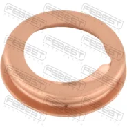 ������ �������������� 14x17.5x3 | ����/��� | Febest 88430141830X 88430141830X ����