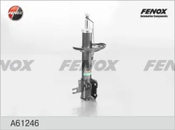 ����������� ����-�������� | ����� ��� | Fenox A61246 A61246 ����
