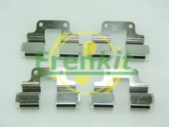 ����������� �������� ��������� ������� Frenkit 901739 901739 ����